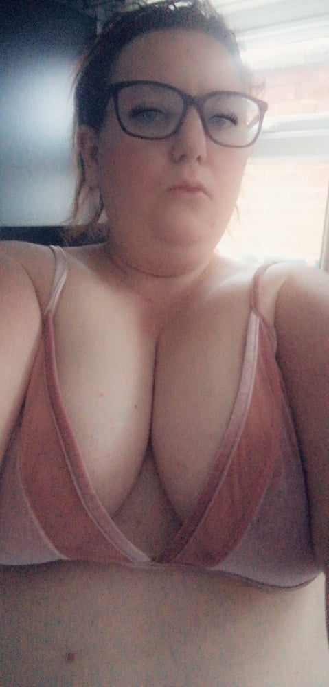 Post your comments #96327364