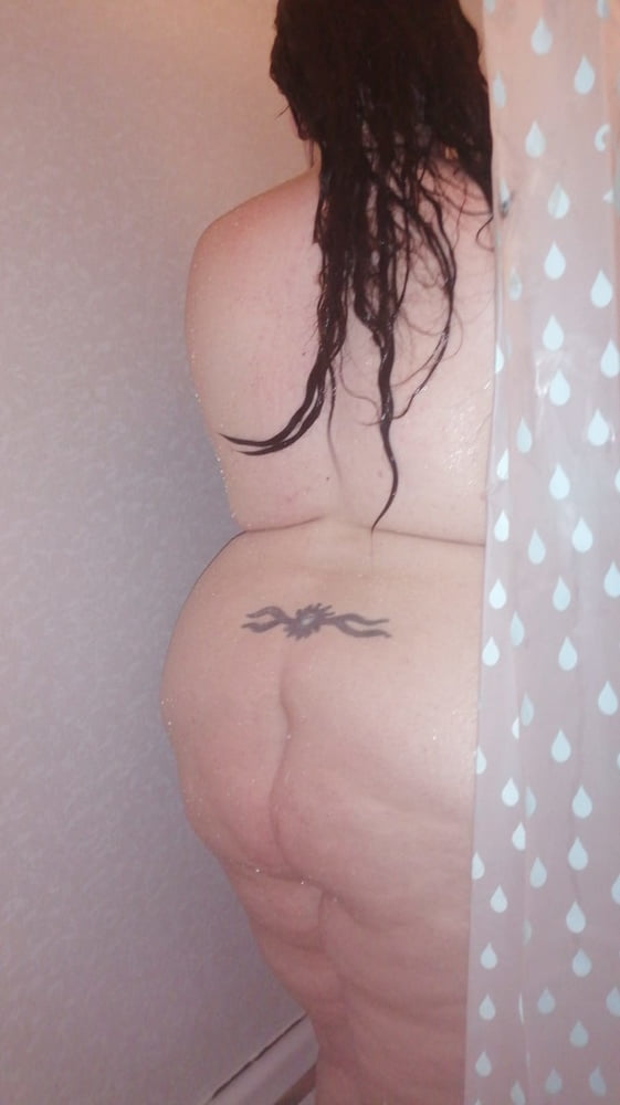 Post your comments #96327413