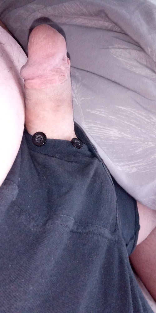 Post your comments #96327551