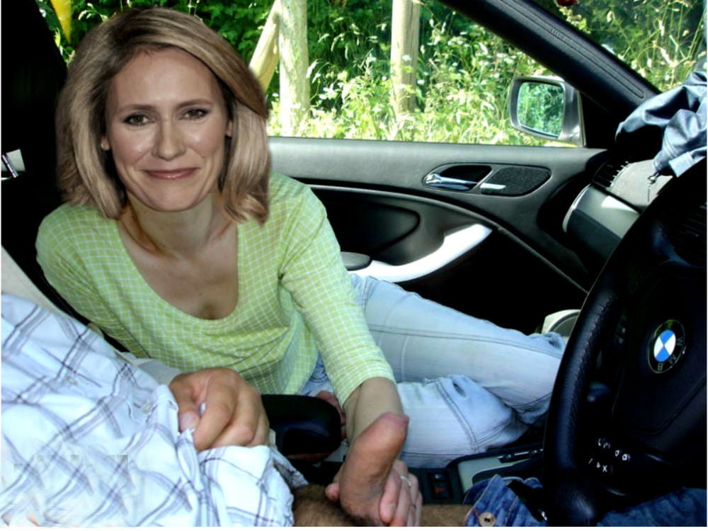 sophie raworth #97896745