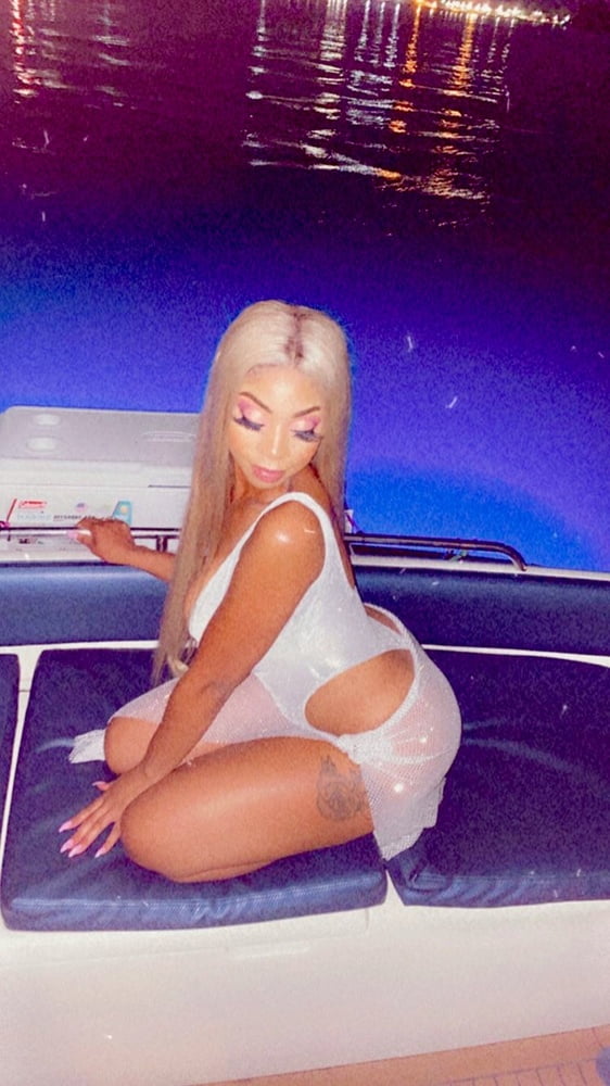 Nn toronto thots 7
 #79709071