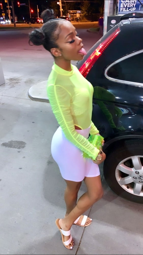 Nn toronto thots 7
 #79709073