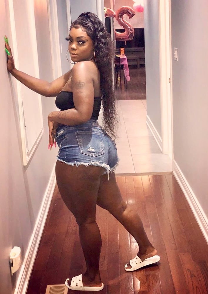 Nn toronto thots 7
 #79709082