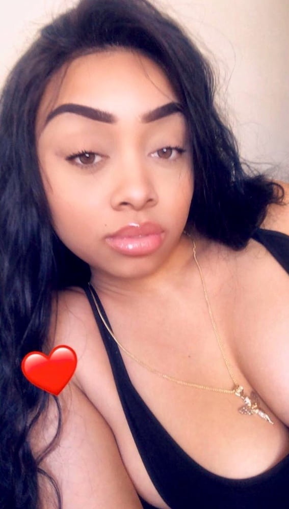 Nn toronto thots 7
 #79709084