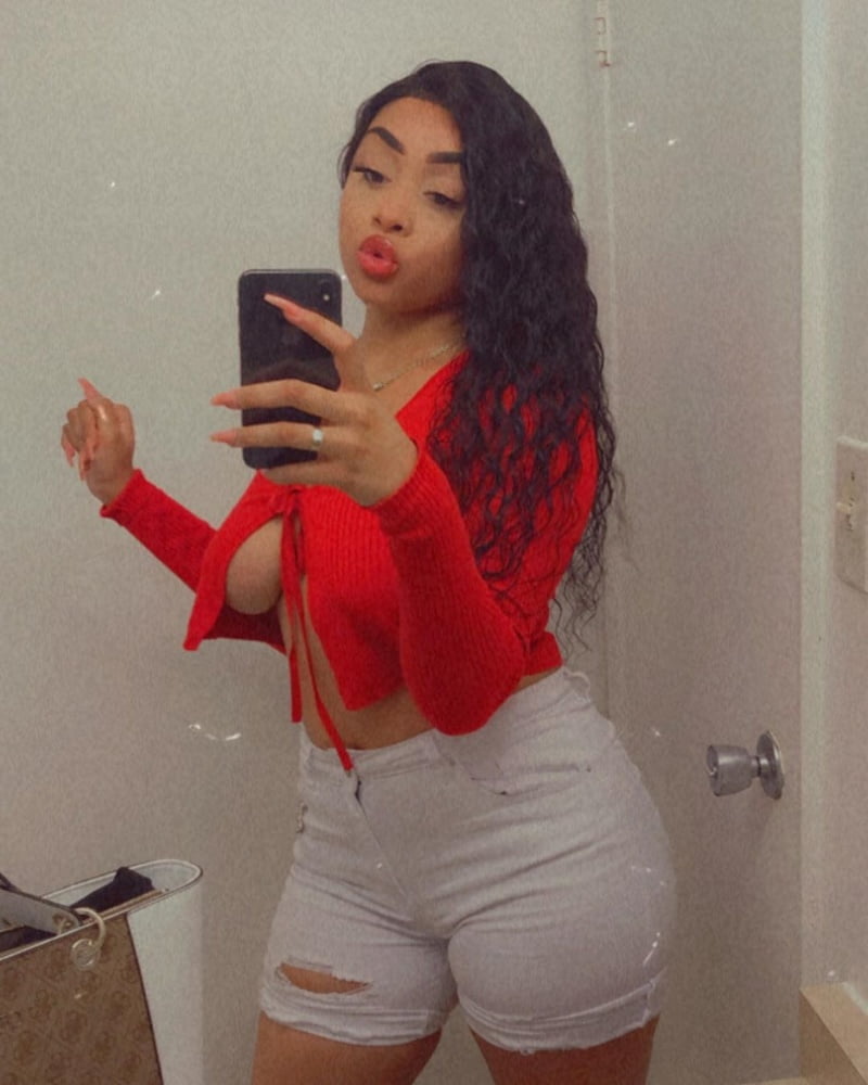 Nn toronto thots 7
 #79709087