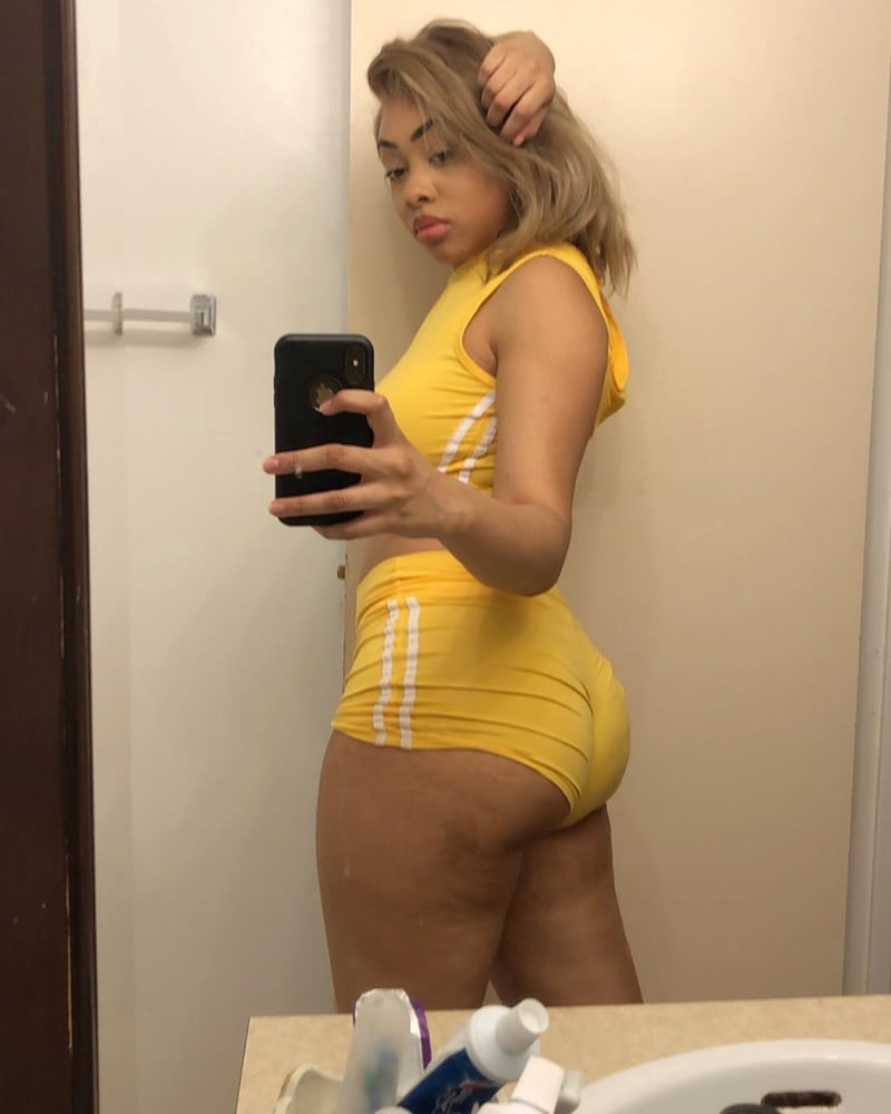 Nn toronto thots 7
 #79709088