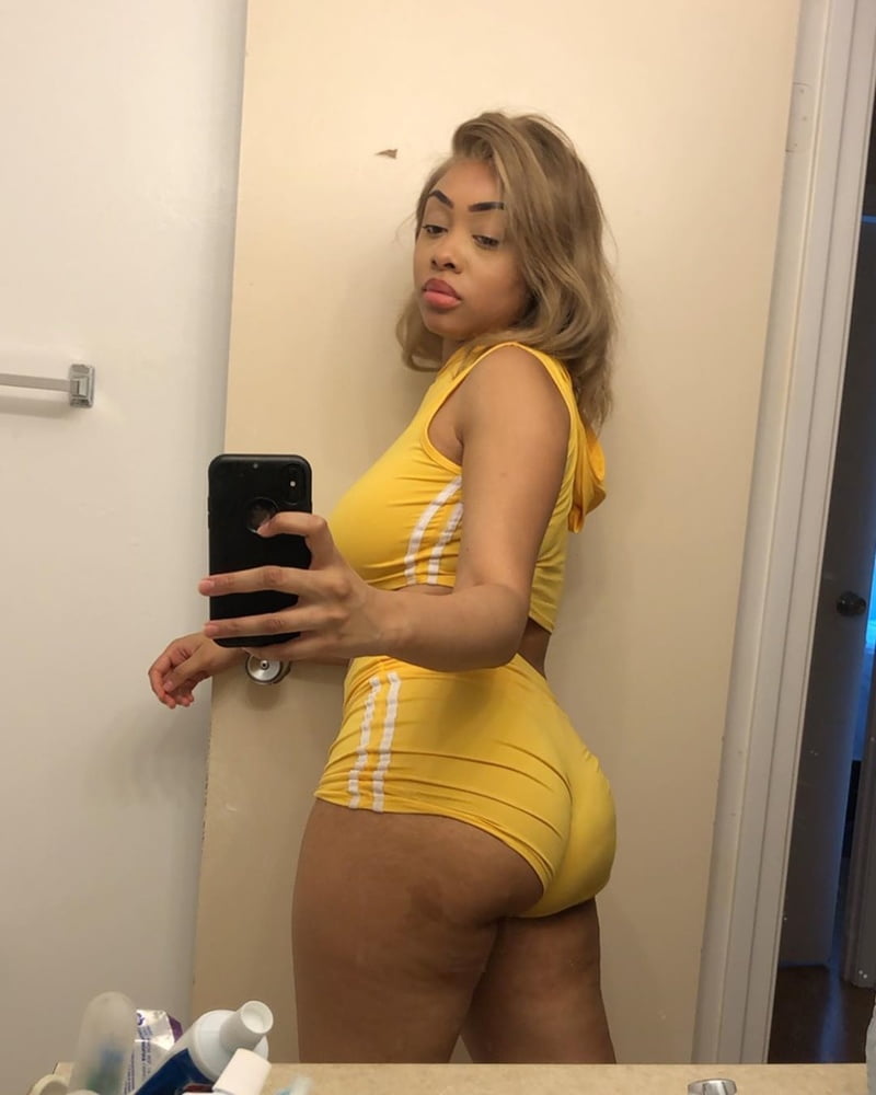 Nn toronto thots 7
 #79709089