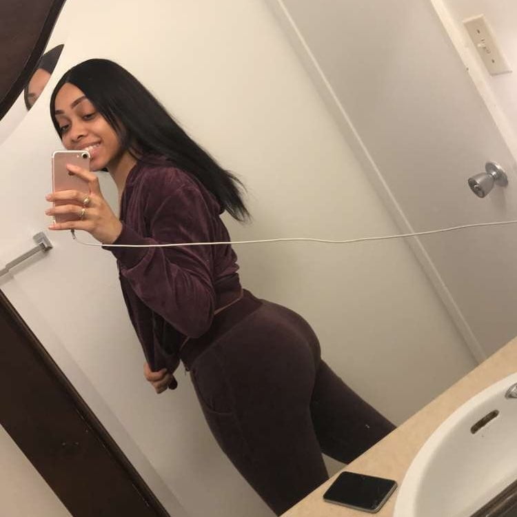 Nn toronto thots 7
 #79709093