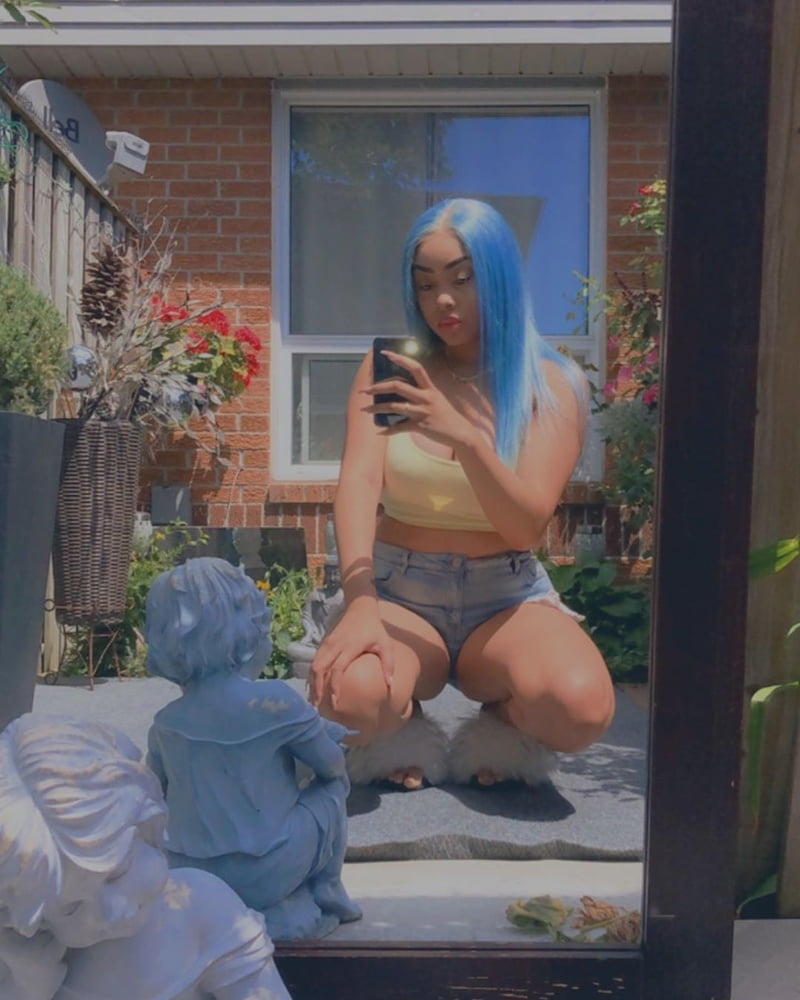 Nn toronto thots 7
 #79709095