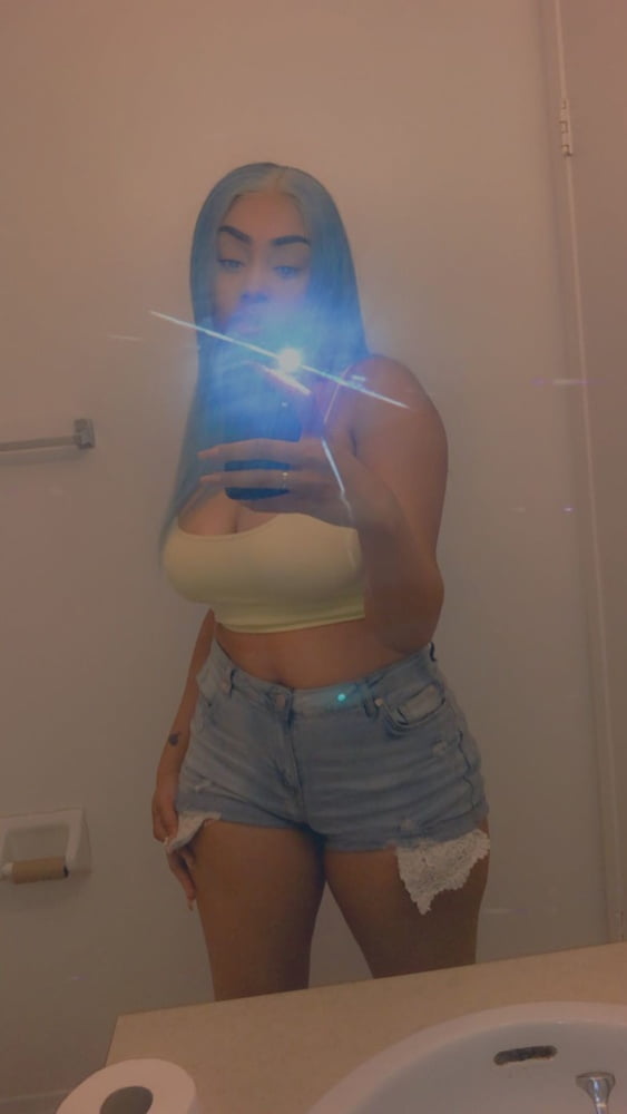 Nn toronto thots 7
 #79709098