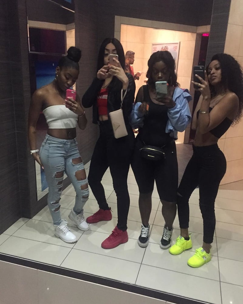 Nn toronto thots 7
 #79709102