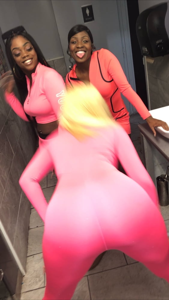 Nn toronto thots 7
 #79709104