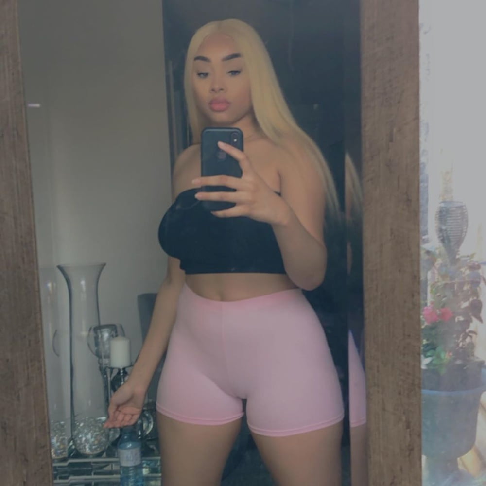 Nn toronto thots 7
 #79709105