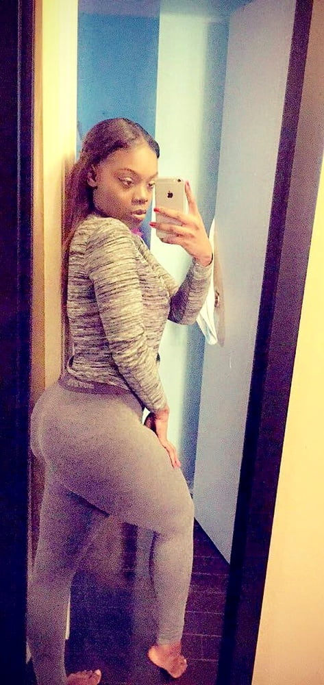 Nn toronto thots 7
 #79709111