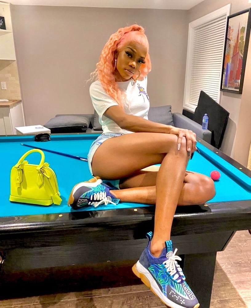 Nn toronto thots 7
 #79709113