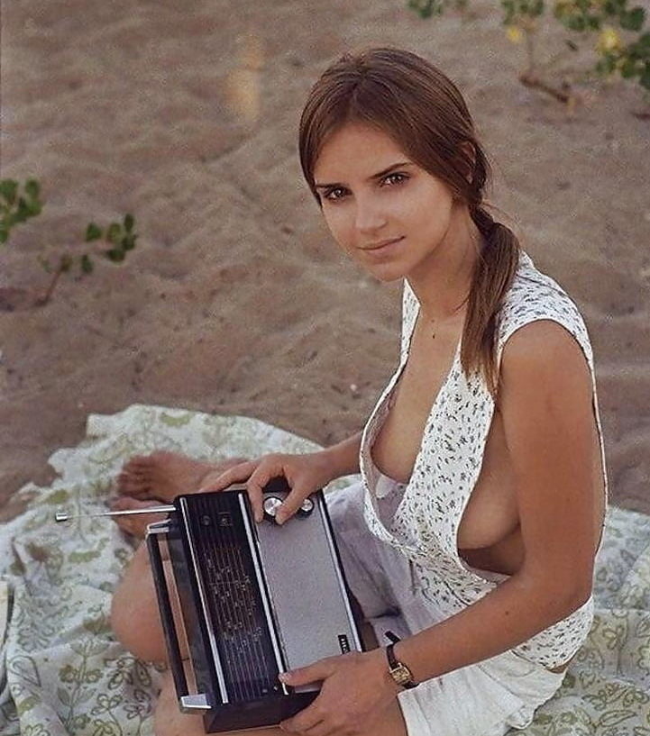 BEACHS beachs beachs #95097113