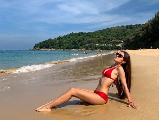 BEACHS beachs beachs #95097156