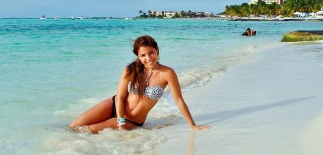 BEACHS beachs beachs #95097313