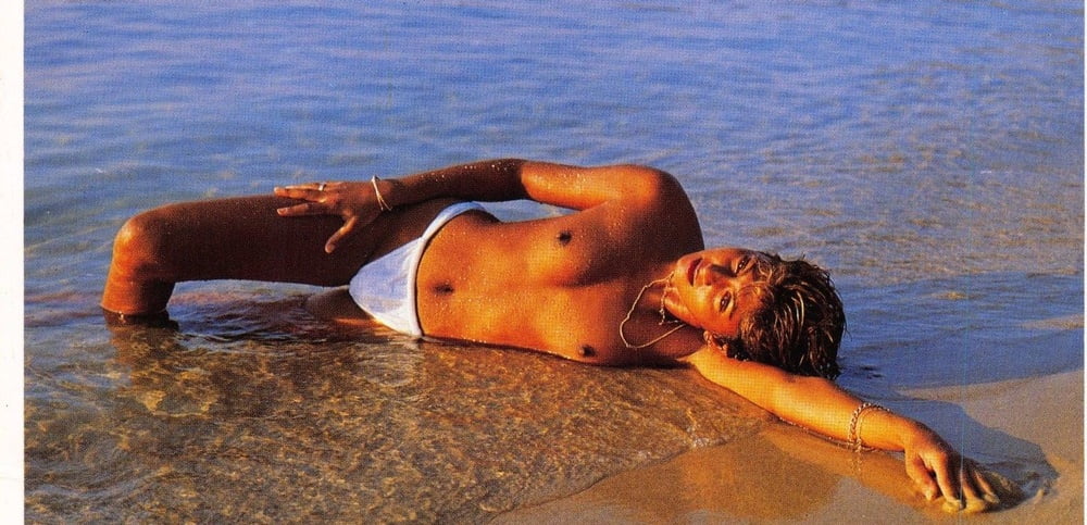 BEACHS beachs beachs #95097338