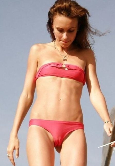 BEACHS beachs beachs #95097356