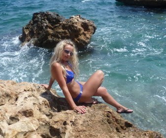 BEACHS beachs beachs #95097406