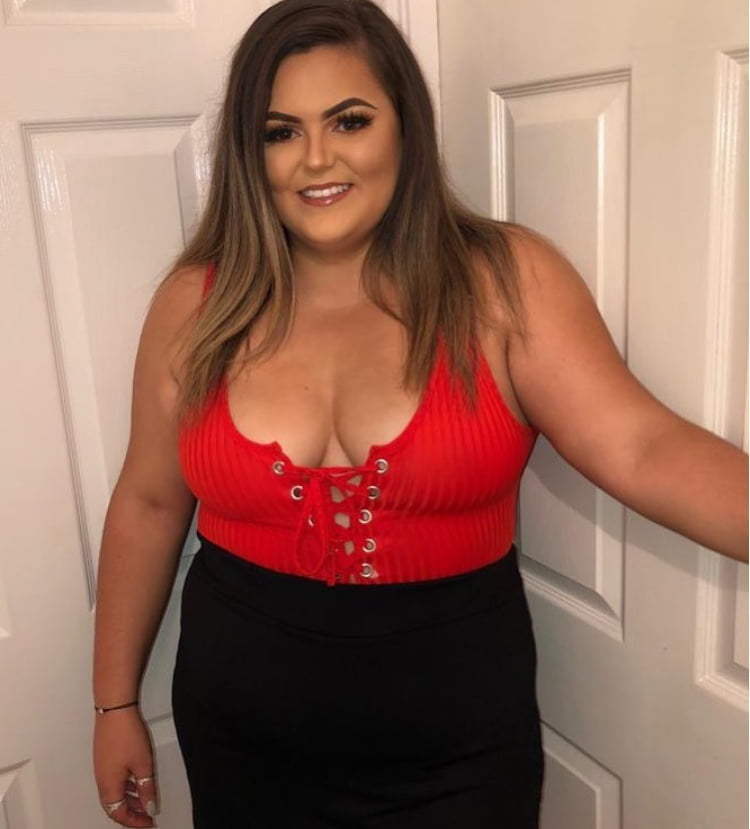 im such a dumb lawyer #98611911