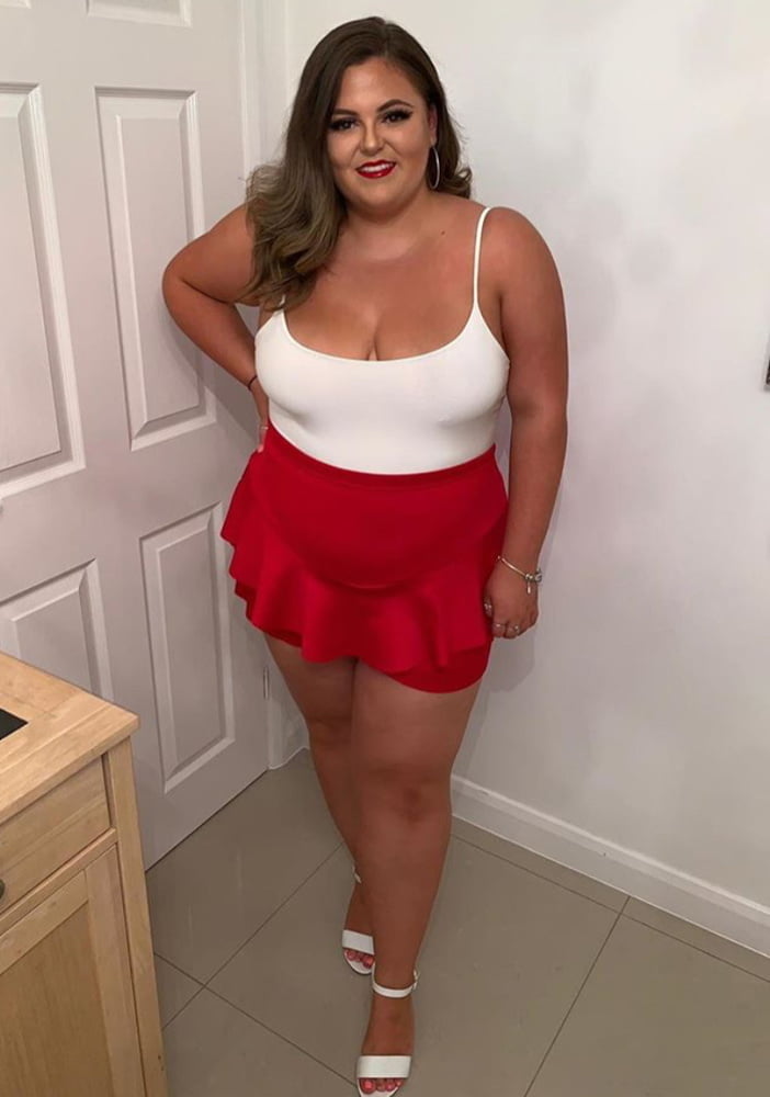 im such a dumb lawyer #98611913