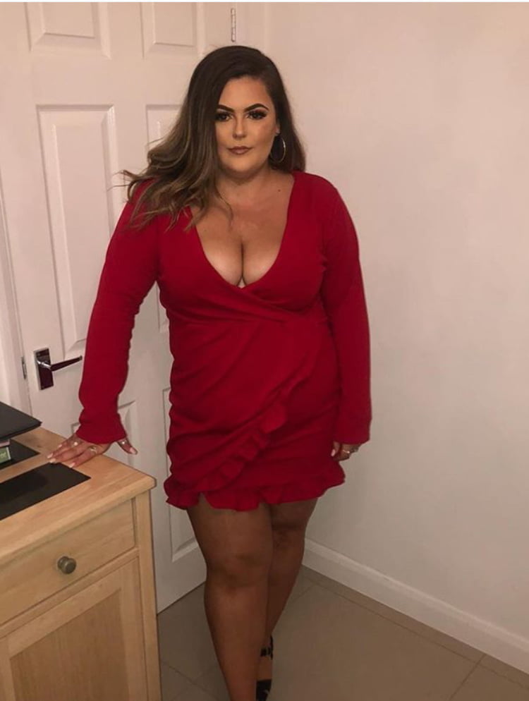 im such a dumb lawyer #98611917