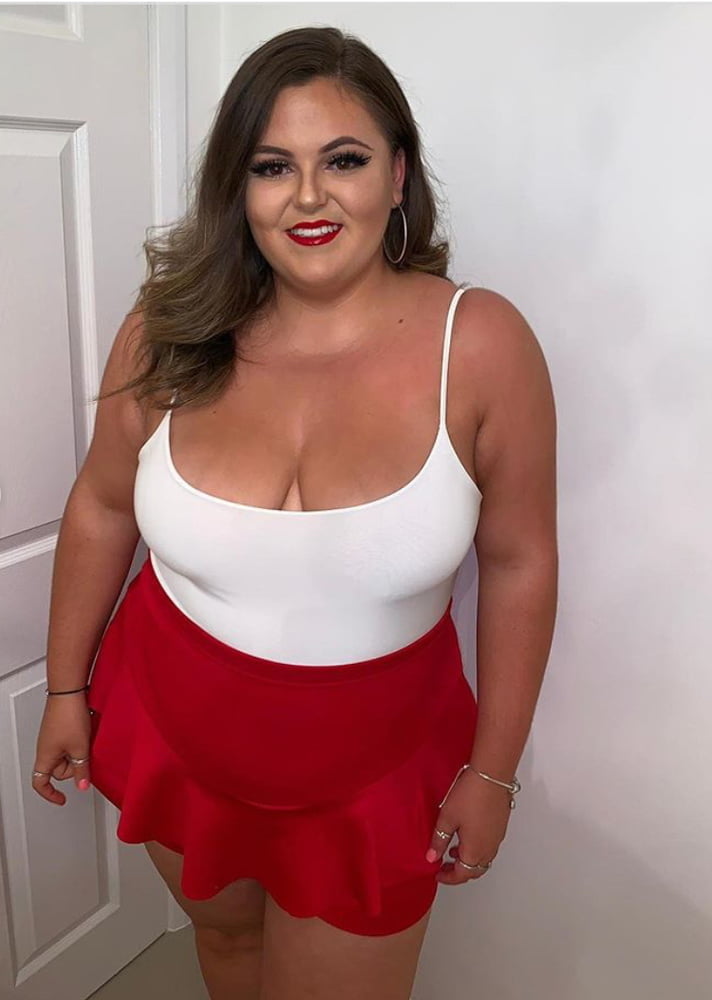 im such a dumb lawyer #98611919