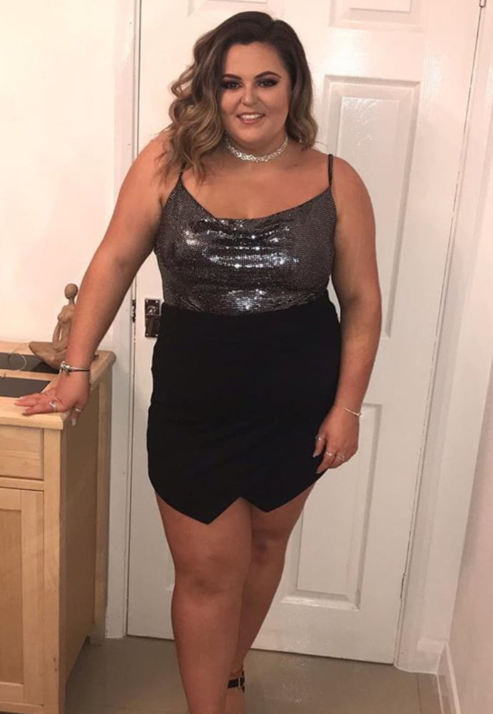 im such a dumb lawyer #98611924