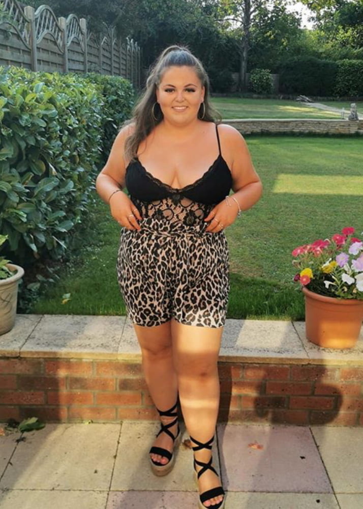 im such a dumb lawyer #98611927