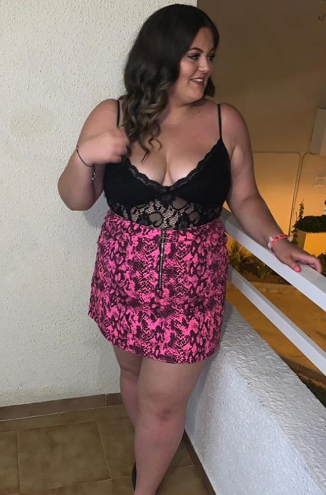 im such a dumb lawyer #98611942