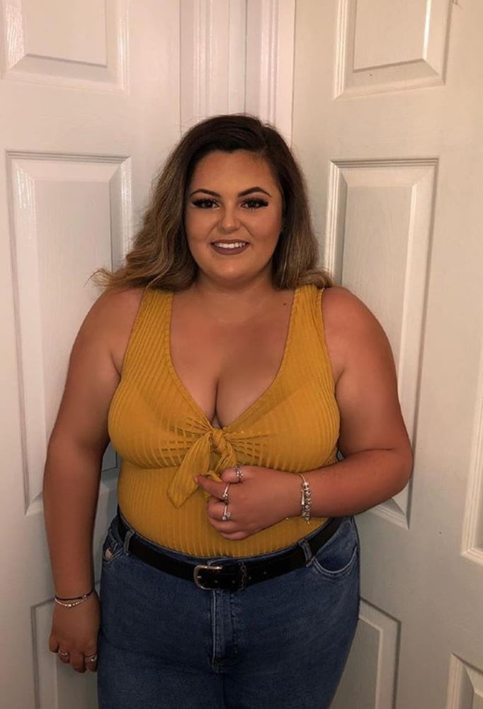 im such a dumb lawyer #98611945