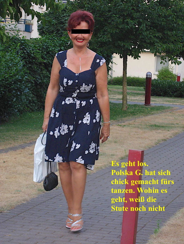 Alte Polska im SM-Keller #95297681