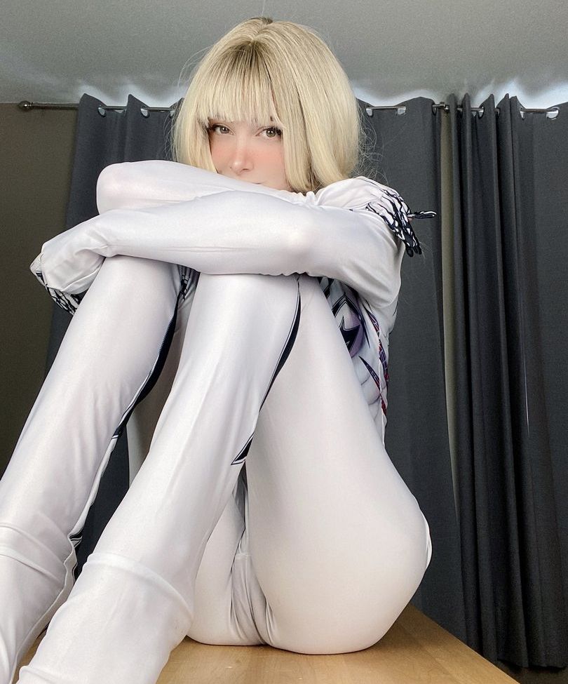 EllaElvin69 desnuda #108306137