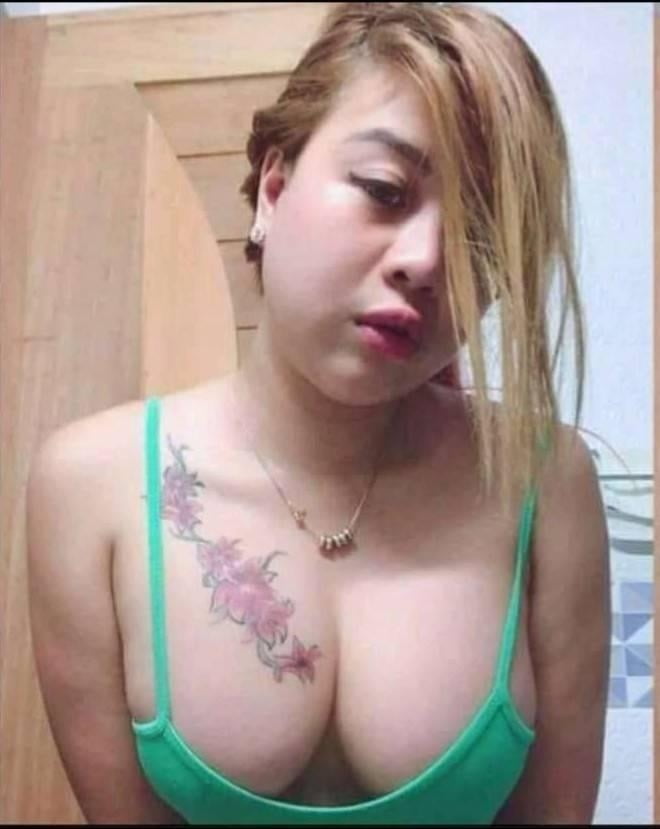 Asian whores I want to breed #86148976