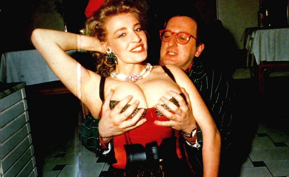 Danuta lato
 #91901948