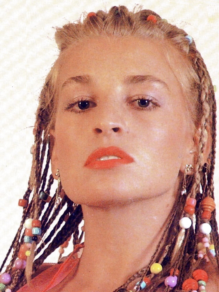 Danuta lato
 #91901987