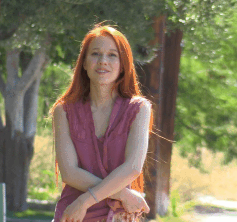 Hot redhead gif gallery 01
 #91700833