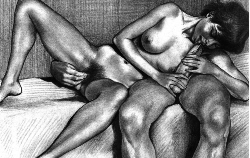assorted erotic drawings with horrors1 #97419353