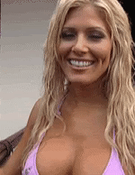WWE Babes Gifs Mix #3 (TheFiend1988) #94006998