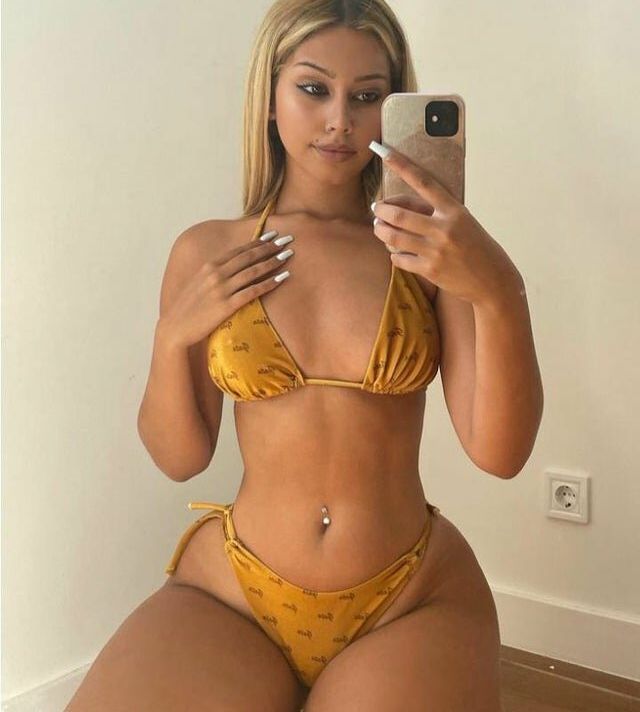 Laurgmzz desnuda #108110900