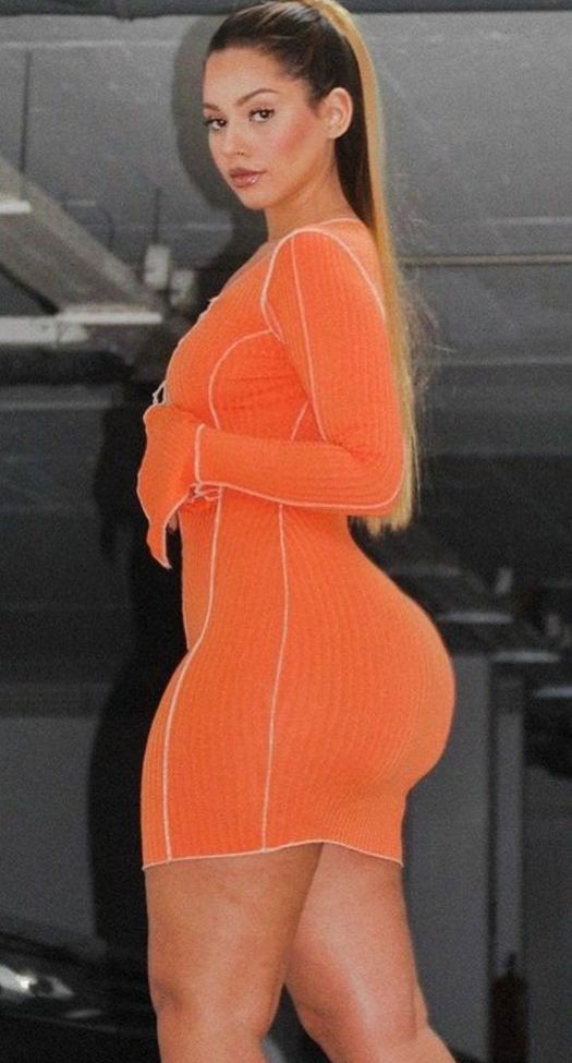 Laurgmzz desnuda #108110962