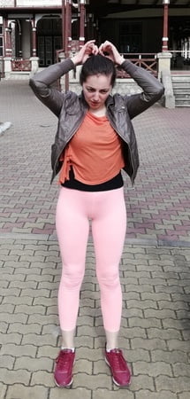 O doamana in public? Curva n dormitor! #88675977