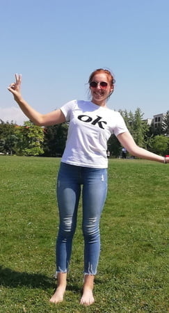 O doamana in public? Curva n dormitor! #88676013