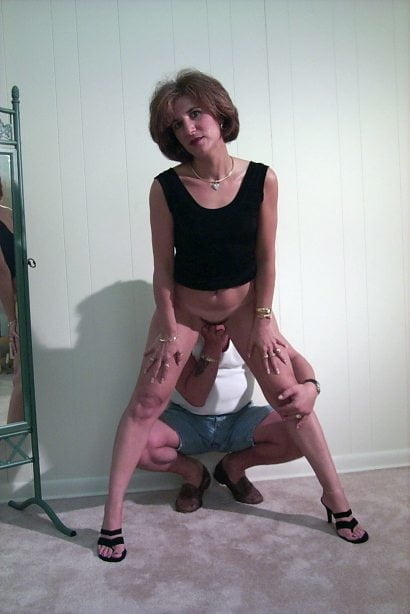 Leyendas del porno amateur vol. 2
 #90922938