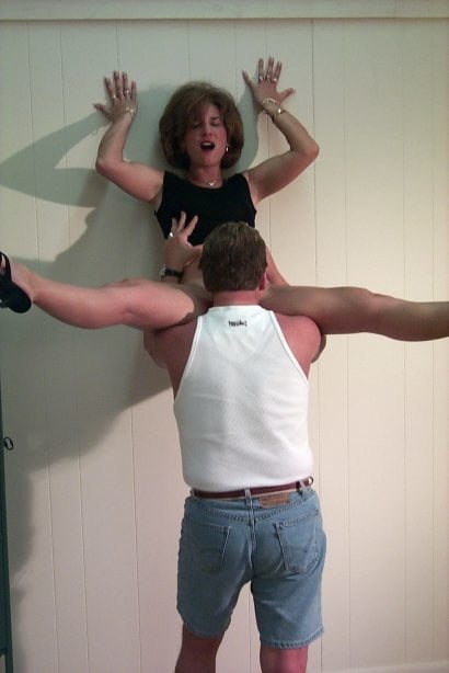 Leyendas del porno amateur vol. 2
 #90922948