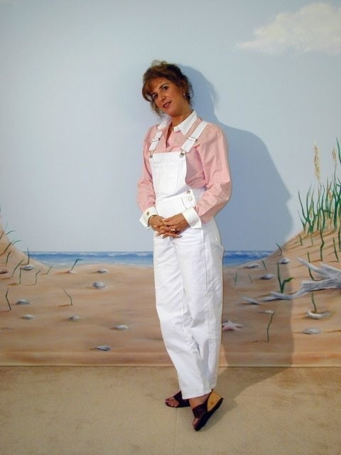 Leyendas del porno amateur vol. 2
 #90923268