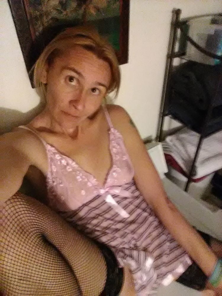 Ehe 3 loch fotze nackt
 #93434330