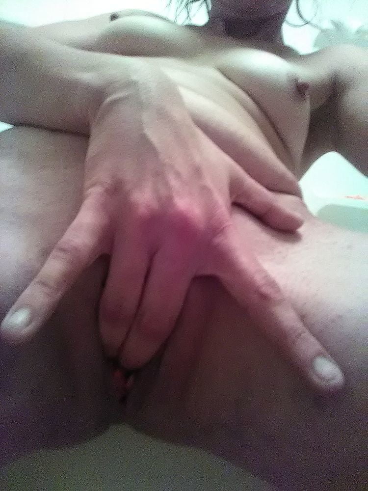 Ehe 3 loch fotze nackt
 #93434375